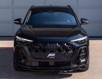 ABT Audi SQ5 Sportback '2026