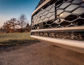 Cupra Ateca ABT '2018–20