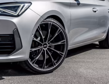 ABT Cupra Léon '2021–24