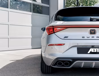ABT Cupra Léon '2021–24