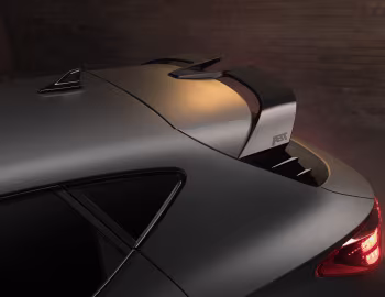 Cupra Leon VZ by ABT pack [Worldwide] '2026
