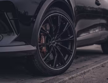 ABT Cupra Formentor VZ5 '2022–24