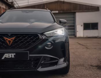 ABT Cupra Formentor VZ5 '2022–24
