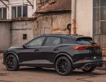 ABT Cupra Formentor VZ5 '2022–24
