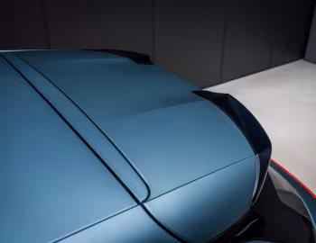 Cupra Terramar "ABT Edition" '2025–н.в.