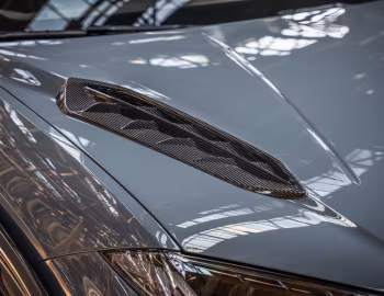 ABT Lamborghini Urus Scatenato '2023–pr.