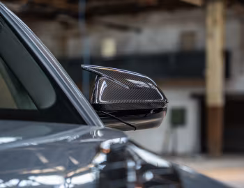 ABT Lamborghini Urus Scatenato '2023–pr.