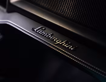 ABT Lamborghini Urus SE '2026