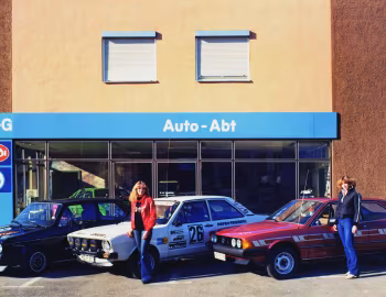 ABT