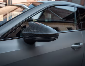 ABT RS7 "Legacy Edition" '2023–24