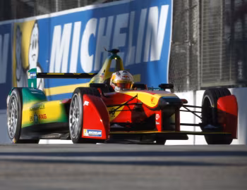 ABT Schaeffler FE01 '2015–16