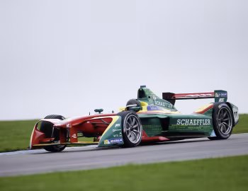 ABT Schaeffler FE02 '2016–17