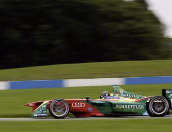 ABT Schaeffler FE02 '2016–17