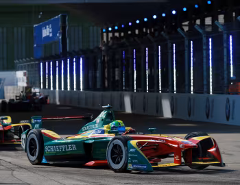 ABT Schaeffler FE02 '2016–17
