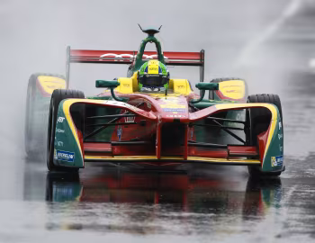 ABT Schaeffler FE02 '2016–17