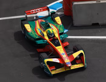 ABT Schaeffler FE02 '2016–17