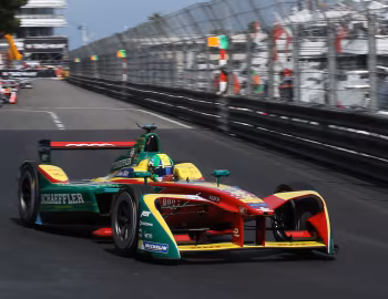 ABT Schaeffler FE02 '2016–17