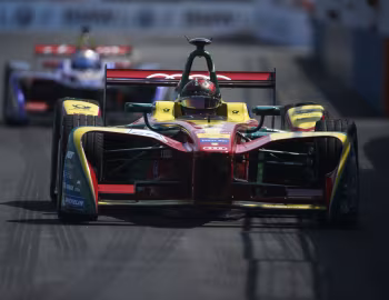 ABT Schaeffler FE02 '2016–17