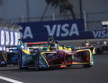 ABT Schaeffler FE02 '2016–17