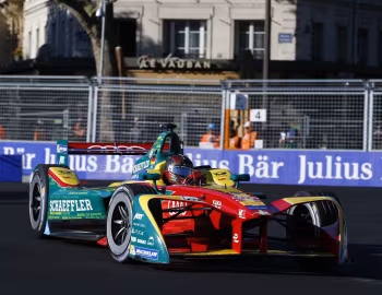 ABT Schaeffler FE02 '2016–17