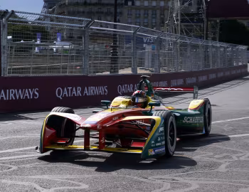 ABT Schaeffler FE02 '2016–17