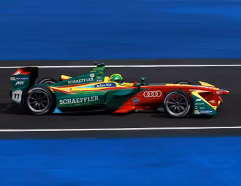 ABT Schaeffler FE02 '2016–17