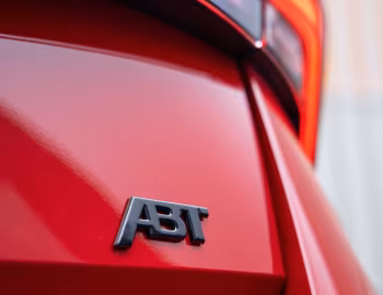 Škoda Scala Edition S [Germany] '2021