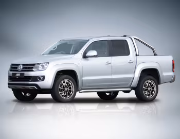 ABT Volkswagen Amarok '2010–16