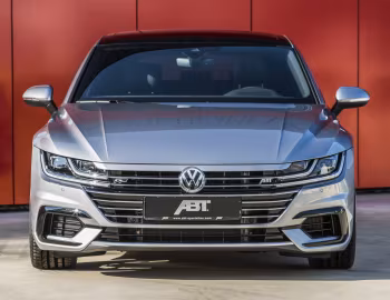 ABT Volkswagen Arteon '2017–20