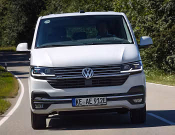 ABT e-Caravelle LWB (T6.1) '2020–pr.