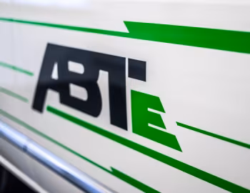 ABT e-Multivan (T6) '2018–20