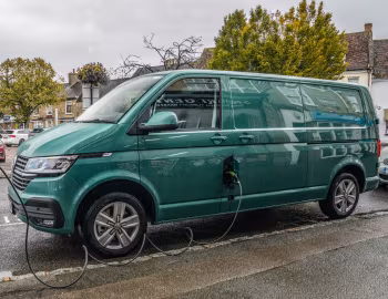 ABT e-Transporter [UK-spec] (T6.1) '2020–pr.