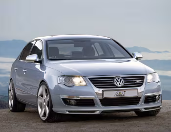 ABT Volkswagen Passat (B6)