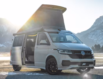 ABT XNH Camper (T6.1) '2023–pr.