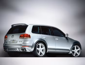 ABT VS10 '2003–07