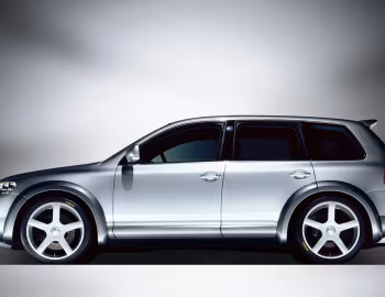 ABT VS10 '2003–07
