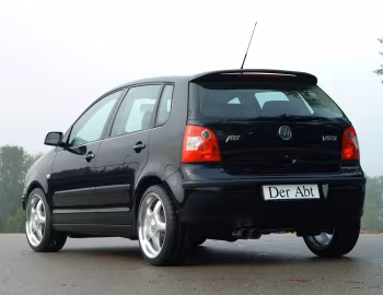 ABT VS3 (Typ 9N) '2001–05