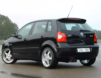 ABT VS3 (Typ 9N) '2001–05