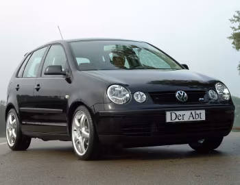 ABT VS3 (Typ 9N) '2001–05