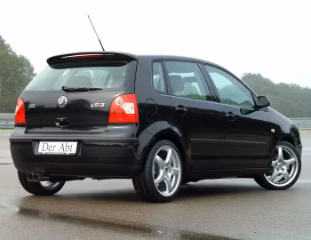 ABT VS3 (Typ 9N) '2001–05
