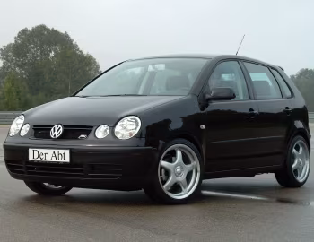 ABT VS3 (Typ 9N) '2001–05