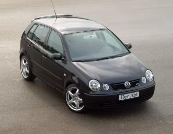 ABT VS3 (Typ 9N) '2001–05