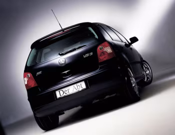 ABT VS3 (Typ 9N) '2001–05
