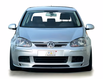 ABT VS4 (Typ 1K) '2004–08