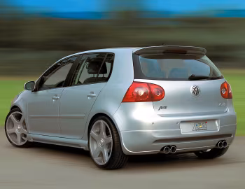 ABT VS4 (Typ 1K) '2004–08