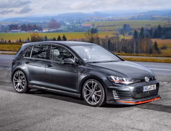 ABT VS4 (Typ 5G) '2017–20