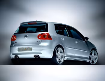 ABT VS4 (Typ 1K) '2004–08