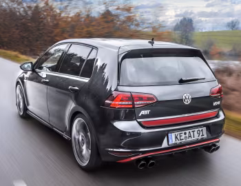 ABT VS4 (Typ 5G) '2017–20