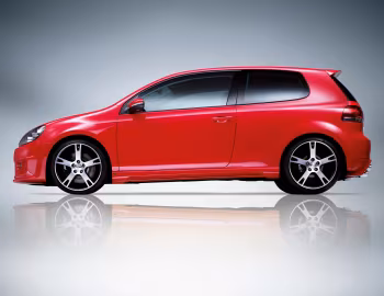 ABT VS4 (Typ 5K) '2009–12