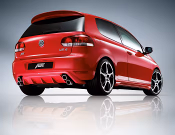 ABT VS4 (Typ 5K) '2009–12